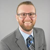 Steve Berres's Instagram, Twitter & Facebook