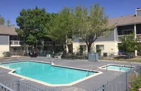 Hours may change under current circumstances The Cape Apartments Palmdale Ca Apartments For Rent