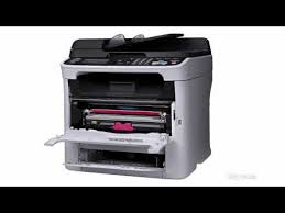 The primary risks from installing the wrong printer drivers include system instability, hardware incompatibilities. Konica Minolta Magicolor 1690mf Research