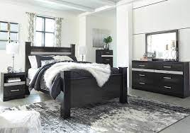 We did not find results for: Starberry Black Queen Poster Bedroom Set Louisville Overstock Warehouse