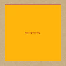 Hanging tree synonyms, hanging tree pronunciation, hanging tree translation, english dictionary definition of hanging tree. Spectrum Pulse Album Review Leaving Meaning By Swans