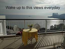 Receive the latest ads of your interest to your email create an alert. Penang Apartment Apartment And Condo For Rent Penang Malaysia Penang Properties Com