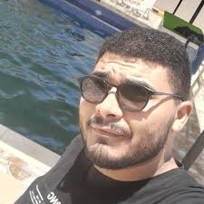 Ibrahim Abdallah (@ibrahimovicabdallah) • Threads, Say more