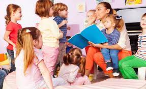28 Tips Getting Master of Teaching Early Childhood: Shaping Tomorrow’s Educators