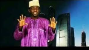 To connect with yas'alu, sign up for facebook today. Yas Alu Na Sidi Manzon Allah Kenan Pakvim Net Hd Vdieos Portal