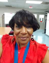 Obituary for Joann Boyd-McBride