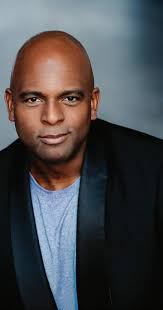 New York Amsterdam News Issue #8 Feb.23