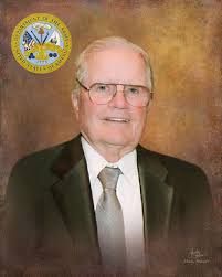 James Doyle Mccain Obituary May 5, 2021