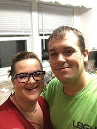 Shoutout to Pure Footwear staff for excellent service