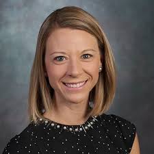 The Unsung Heroes of Notre Dame // Issues 2 // Scholastic // University of  Notre Dame