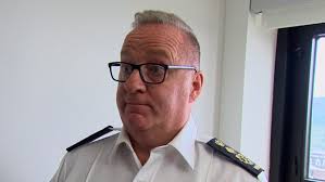 RNC chief lacks 'basic principle of leadership' not meeting with Indigenous  groups, says PC critic