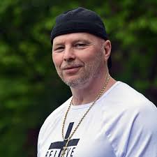 Bail bondsman who helped Baltimore Police Gun Trace Task Force leader sell  drugs is home from prison — and has more to say