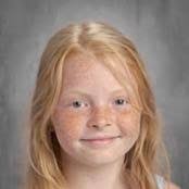 Colt elementary students receive awards