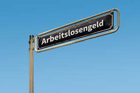Kündigt ein arbeitnehmer selbst in seiner firma, wird in der regel eine sperrzeit gegen ihn verhängt. Arbeitslosengeld Obwohl Das Arbeitsverhaltnis Weiterbesteht Dgb Rechtsschutz Gmbh