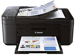 Verify if you have received the canon pixma printer accessories like power cord, installation cd after you are done with canon pixma printer setup, you can easily choose to install ink cartridges or replace it. Canon Pixma Ts3122 Driver Manual Wireless Setup Canon Drivers