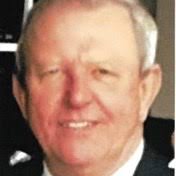 Erdman Family Obituaries