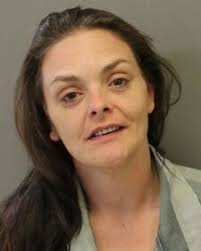 CHARGES] Amanda Lynn Jackson, 37 of Cullman, was arrested and charged with:  ▪️Burglary 1st ▪️Elder Abuse 2nd ▪️Outstanding Warrant for Negotiating  Worthless Instrument(Bad Check) Bond $55,500 [UPDATE] Subject in custody.  Multiple charges