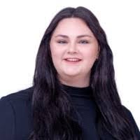 Melissa Dicus's Instagram, Twitter & Facebook