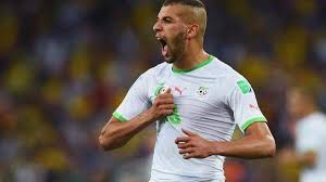لاعب كرة قدم في النادي الأهلي المصري. Koragate Ø«Ù…Ø§Ù†ÙŠØ© Ø£Ù‡Ø¯Ø§Ù ØªÙØµÙ„ Ø³Ù„ÙŠÙ…Ø§Ù†Ù‰ Ø¹Ù† Ø§Ù„Ù‡Ø¯Ø§Ù Ø§Ù„ØªØ§Ø±ÙŠØ®Ù‰ Ù„Ù„Ø®Ø¶Ø±