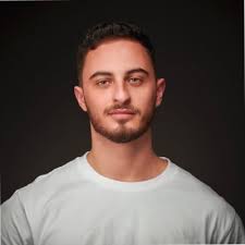 For the past three years, Kyndryl and Microsoft have built a strong global  alliance, delivering innovative solutions to address the complex challenges  faced by business leaders.