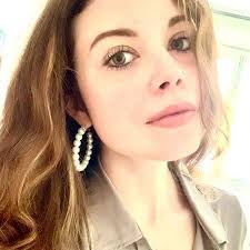 Sophie Dora Swan : l'urgence vitale de l'écriture