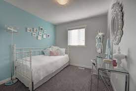 We did not find results for: Tiffany Blue Room Tiffany Blue Girls Room Tiffany Bedroom Tiffany Blue Bedroom Tiffany Blue Feature Wal Tiffany Blue Rooms Blue Girls Rooms Tiffany Bedroom