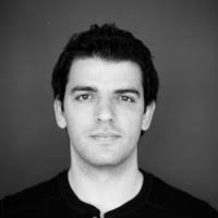 Sam Steen Email & Phone Number