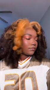 New hair Same Baddie 🤏🏾🤏🏾🫦 Leo Szn , Shop @uniieye CONTACTS $7.99 SALE  LINK IN BIO 😍😍 Use code #creativegem10 , Curls using @tymo_fashiontech  Tymo Curl Pro 🤏🏾, 💅🏽 @hmc.kcw , 💆🏾‍♀️ @iamheatheramanda , ...