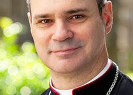 Royal Commission releases final report into Neerkol abuse