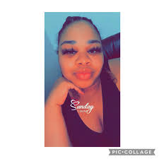 89 contacts between 20 and 40 phone I had one hell of a pile up