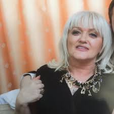 🕊 TIHI VELIKANI IN MEMORIAM Fudbal Balša Knežević 1970.- 1970.-2009. 2009.  F FK К 1922 BJELOPOLISKE SPORTSKE LEGENDE