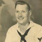 Obituary for Charles William Desper, Jr (Sympathy landing)