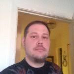 Ryan Trulson's Instagram, Twitter & Facebook