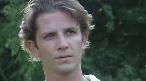 Muñeca brava (TV Series 1998–1999)