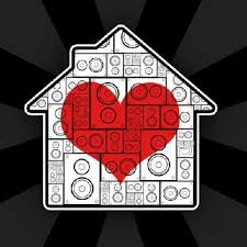 Pin By Tedd Raymi On Music Inspiration House Music Deep House Music Chicago House Music