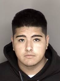 Three teens shot in King City Tuesday night