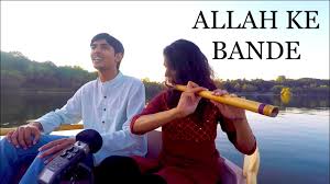 Top 10 guitar songs this week. 26 Easy Hindi Songs On Guitar Beginners Guide 2021 Theguitar
