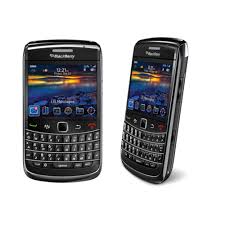 You may hear people mention a blackberry and suspect they're not talking about the fruit. Blackberry Bold 9700 Unlocked Cellphone In Black Certified Refurbished Best Buy Canada