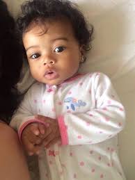 Jada Garner (jadabbg16)