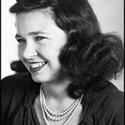 Search Frances Peterson Obituaries and Funeral Services