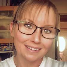 UK Animal Cruelty Files