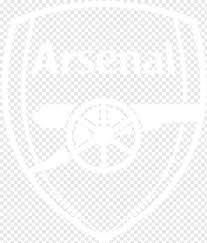Use these free arsenal logo png #52470 for your personal projects or designs. Arsenal Logo Arsenal Logo White Png Transparent Png 411x481 1580206 Png Image Pngjoy