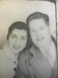 Can someone adjust the color and clarity of this photo?