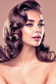 Well, not anymore, because we've compiled. Bob Haircut Roaring 20s Novocom Top