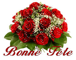 Https Encrypted Tbn0 Gstatic Com Images Q Tbn 3aand9gcq G3e7titmt Fcjvce 9qrt J9 8wy Canw Usqp Cau