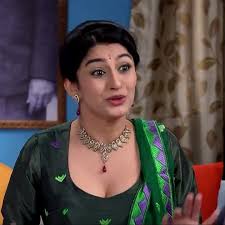 Image May Contain 1 Person Most Beautiful Bollywood Actress Most Beautiful Indian Actress Asian Beauty Girl Hello all, this is my official page, for collab, please drop a msg or mail on neha.prachi@gmail.com. indian actress
