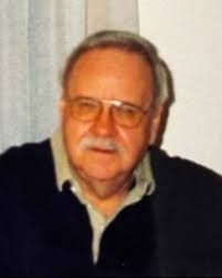 Robert Joseph Thon Obituary (2024)