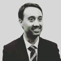 200+ perfiles de «David Galvez»