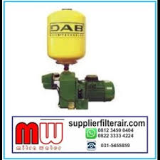 Dalam kehidupan, kebutuhan manusia terhadap air merupakan salah satu kebutuhan yang sangat pokok. Jual Pompa Air Sumur Dalam Jet Pump Merk Dab Mitra Water Surabaya Jawa Timur Indotrading