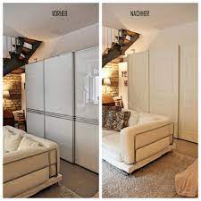 Loft werkzeugschrank metall schrank vintage ussr industrie kommode safe tresor. Schrank Verschonern Diy Chrom Und Glas Streichen